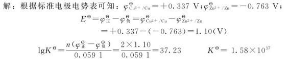 figure_0133_0528