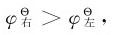 figure_0293_1119