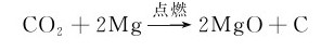 figure_0261_0974