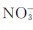 figure_0258_0908
