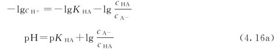 figure_0107_0428