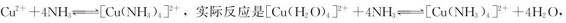 figure_0229_0816