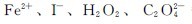 figure_0281_1008