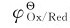 figure_0129_0496