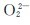 figure_0240_0833