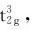 figure_0225_0786