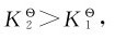 figure_0089_0322