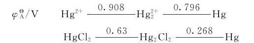 figure_0297_1133