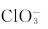 figure_0270_1016
