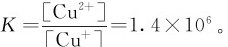 figure_0293_1120