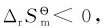 figure_0057_0146