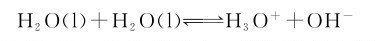 figure_0099_0357