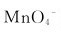 figure_0299_1144