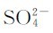 figure_0111_0411