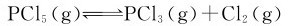 figure_0083_0286