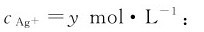 figure_0112_0449
