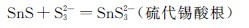 figure_0252_0037