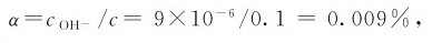 figure_0105_0415