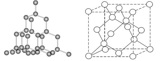 figure_0210_0756