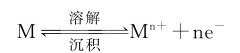 figure_0126_0485