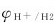 figure_0142_0572