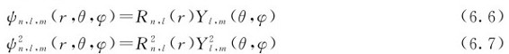 figure_0156_0622