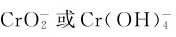 figure_0278_1046