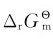 figure_0058_0155