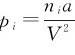 figure_0025_0031