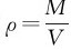 figure_0042_0070