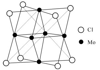 figure_0232_0836