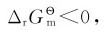 figure_0058_0154