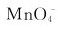 figure_0299_1141