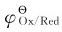 figure_0129_0498