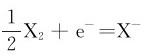 figure_0242_0864