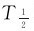 figure_0075_0241