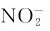 figure_0258_0948