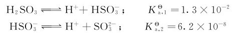 figure_0253_0908