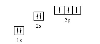 figure_0163_0645