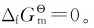 figure_0057_0150