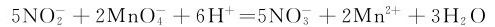 figure_0257_0937