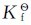 figure_0229_0778
