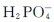 figure_0259_0108