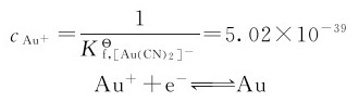 figure_0229_0819