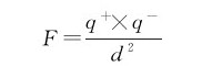 figure_0180_0673