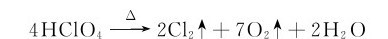 figure_0246_0879