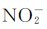 figure_0224_0704