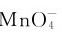 figure_0281_1073