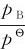 figure_0081_0274