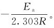 figure_0071_0223